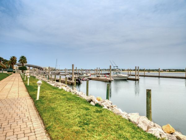 Alabama Beach Areas Home 1009696