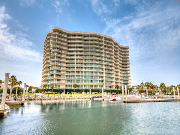 Alabama Beach Areas Home 1009696