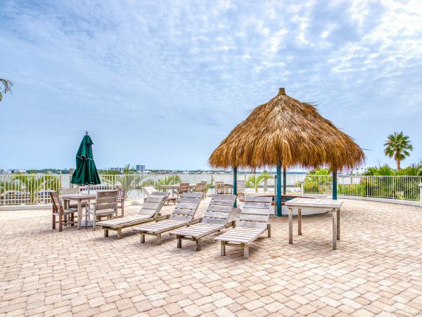 Alabama Beach Areas Home 1009696