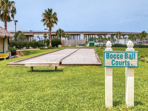 Alabama Beach Areas Home 1009696