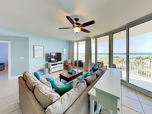 Alabama Beach Areas Home 1009697