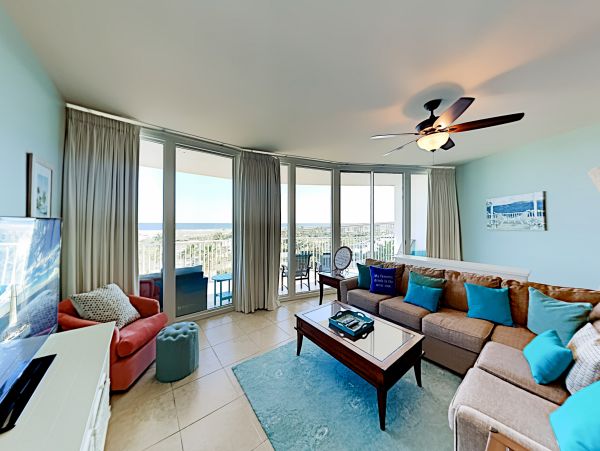 Alabama Beach Areas Home 1009697
