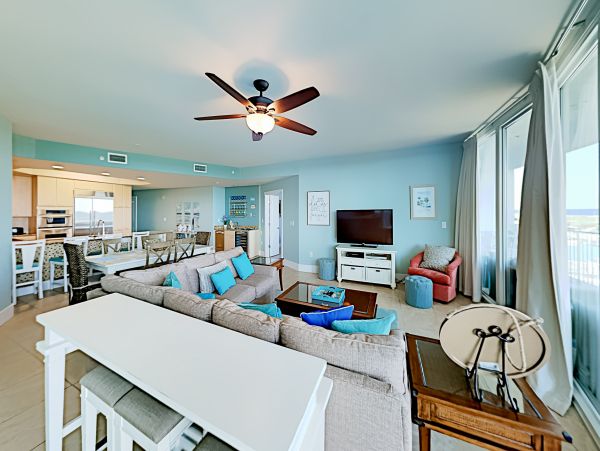 Alabama Beach Areas Home 1009697