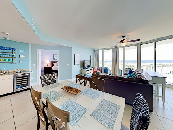 Alabama Beach Areas Home 1009697
