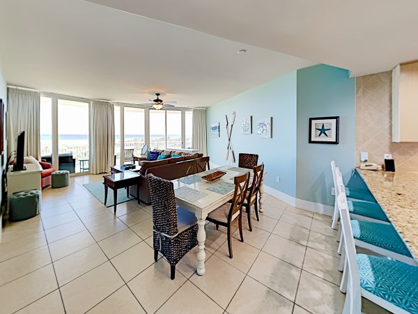 Alabama Beach Areas Home 1009697