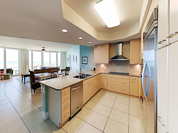 Alabama Beach Areas Home 1009697