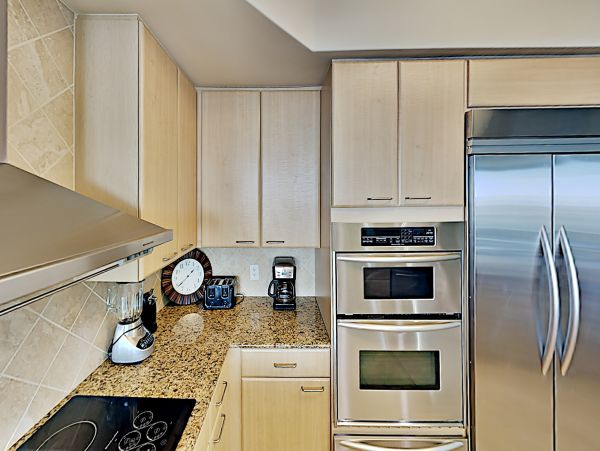 Alabama Beach Areas Home 1009697