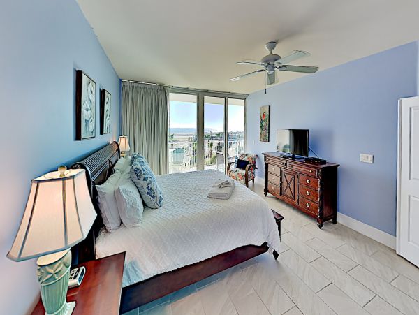 Alabama Beach Areas Home 1009697
