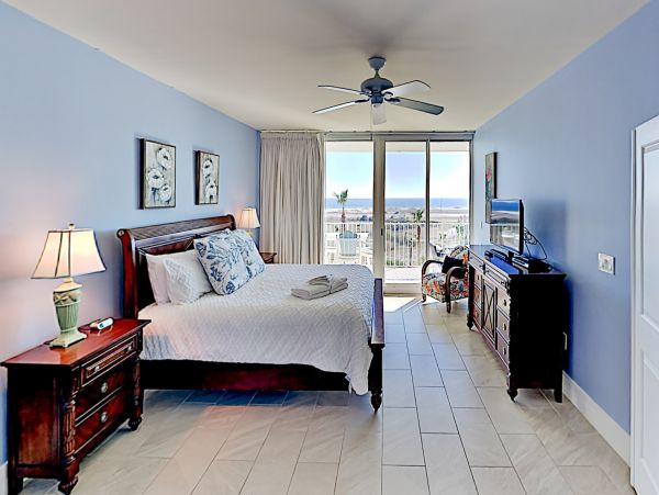 Alabama Beach Areas Home 1009697