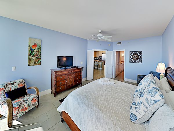 Alabama Beach Areas Home 1009697