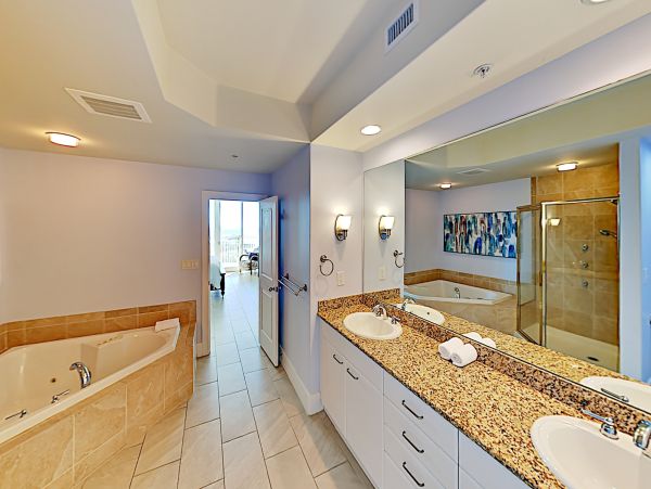 Alabama Beach Areas Home 1009697