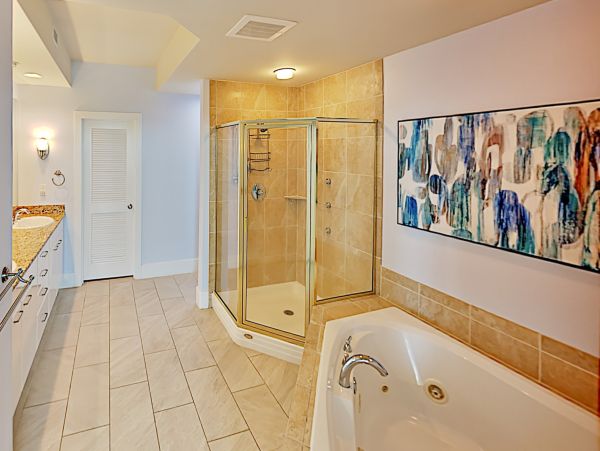 Alabama Beach Areas Home 1009697