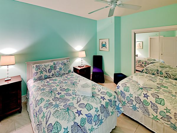 Alabama Beach Areas Home 1009697