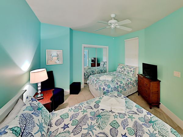 Alabama Beach Areas Home 1009697