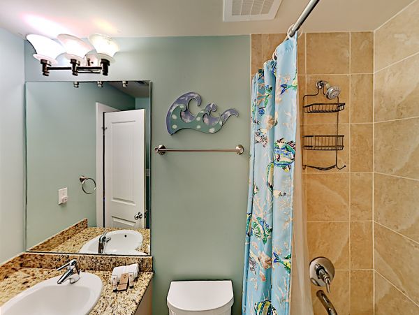 Alabama Beach Areas Home 1009697