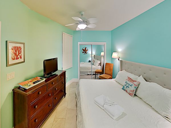 Alabama Beach Areas Home 1009697