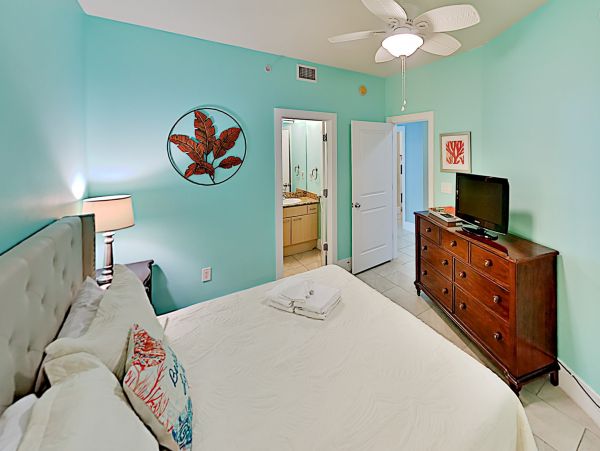 Alabama Beach Areas Home 1009697