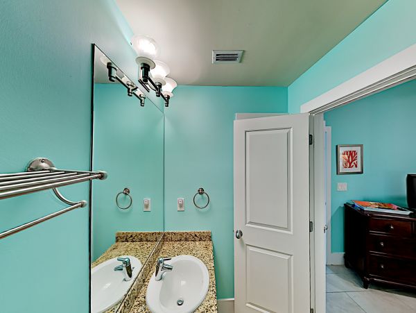 Alabama Beach Areas Home 1009697