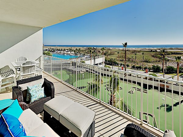 Alabama Beach Areas Home 1009697
