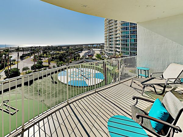 Alabama Beach Areas Home 1009697