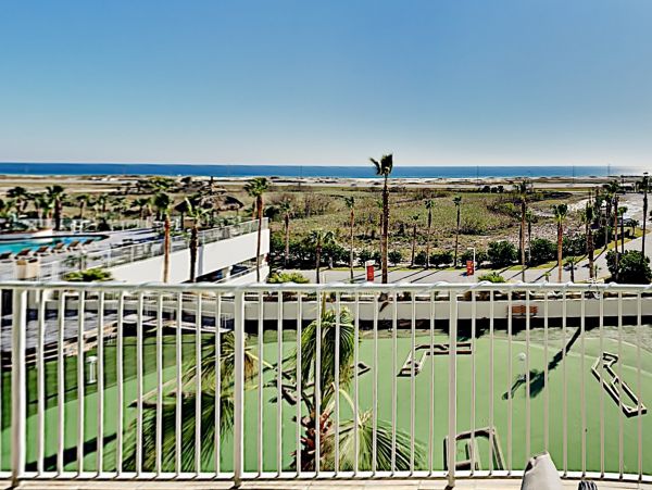Alabama Beach Areas Home 1009697