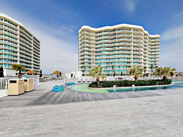 Alabama Beach Areas Home 1009697
