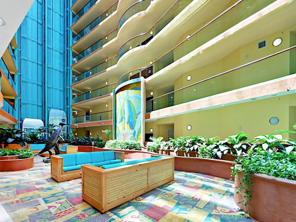 Alabama Beach Areas Home 1009697
