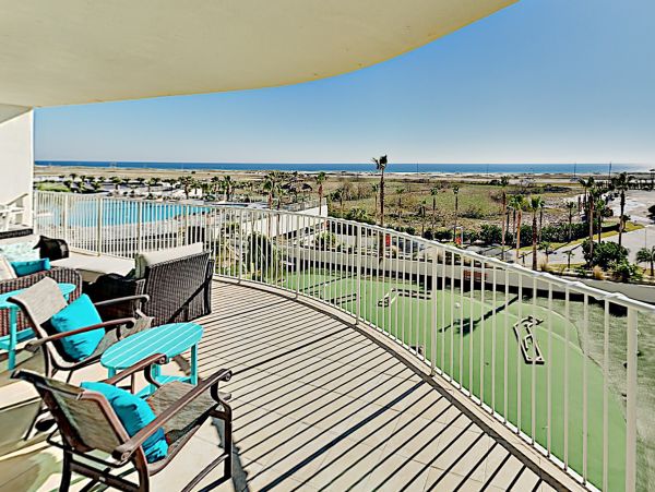 Alabama Beach Areas Home 1009697