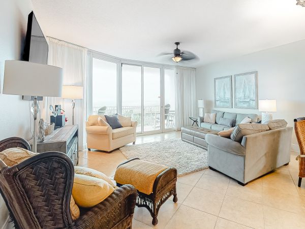 Alabama Beach Areas Home 1009698