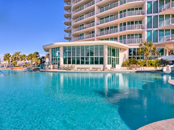 Alabama Beach Areas Home 1009698