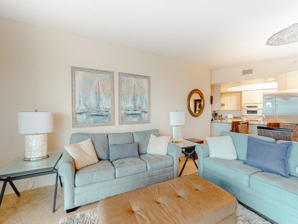Alabama Beach Areas Home 1009698