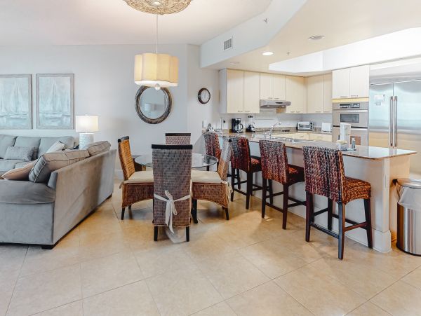 Alabama Beach Areas Home 1009698
