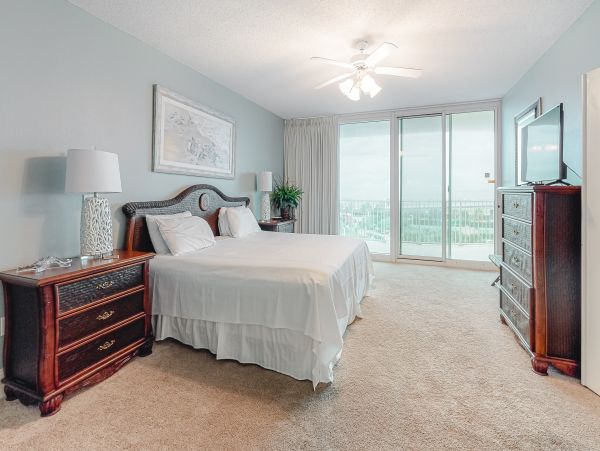 Alabama Beach Areas Home 1009698