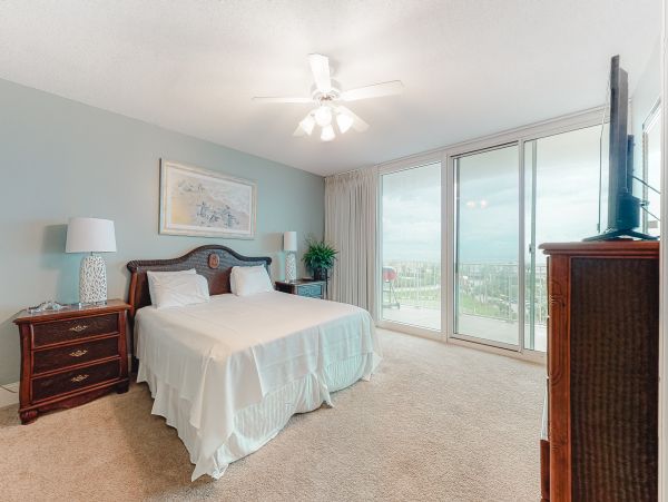 Alabama Beach Areas Home 1009698