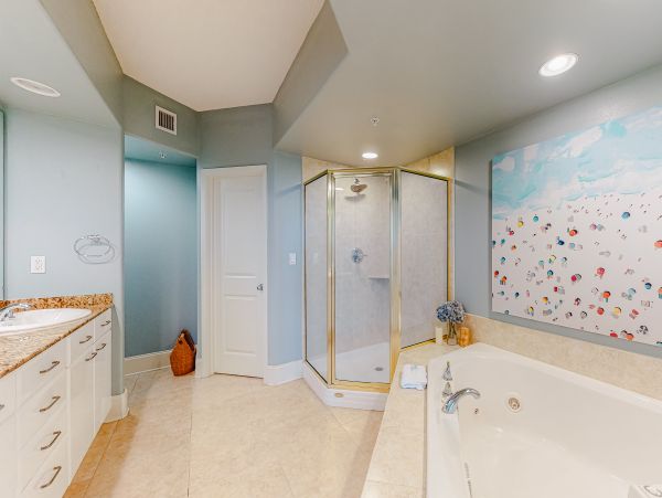 Alabama Beach Areas Home 1009698