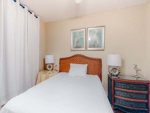 Alabama Beach Areas Home 1009698
