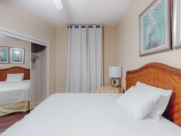 Alabama Beach Areas Home 1009698
