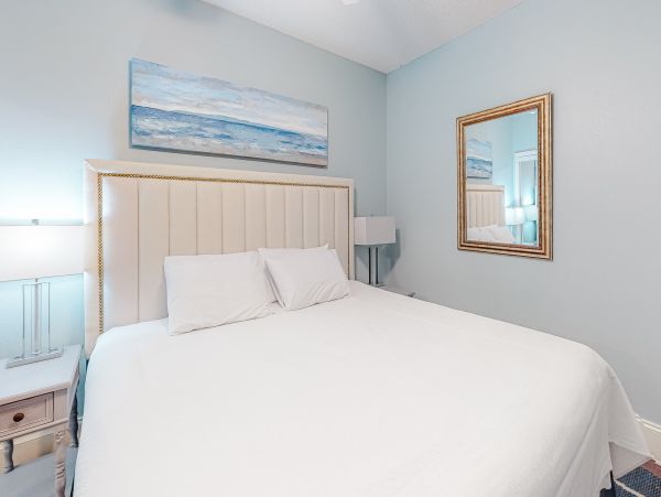 Alabama Beach Areas Home 1009698