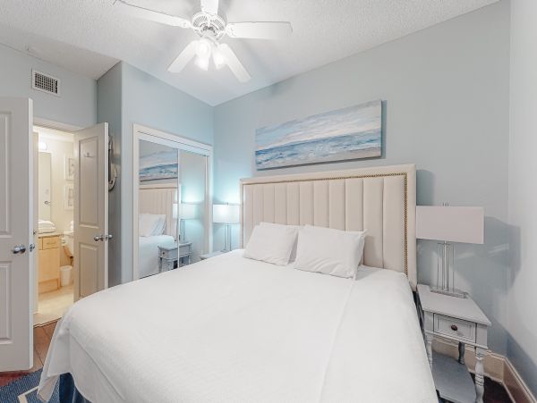 Alabama Beach Areas Home 1009698