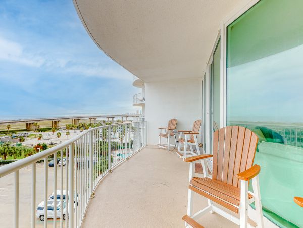 Alabama Beach Areas Home 1009698