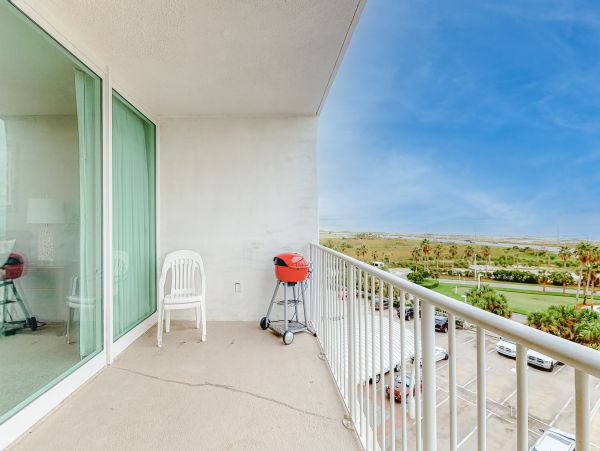 Alabama Beach Areas Home 1009698
