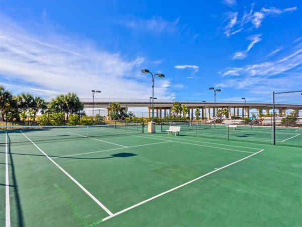 Alabama Beach Areas Home 1009698