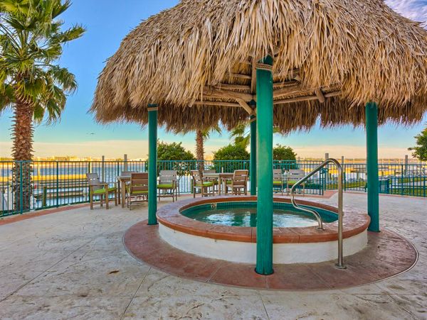 Alabama Beach Areas Home 1009698