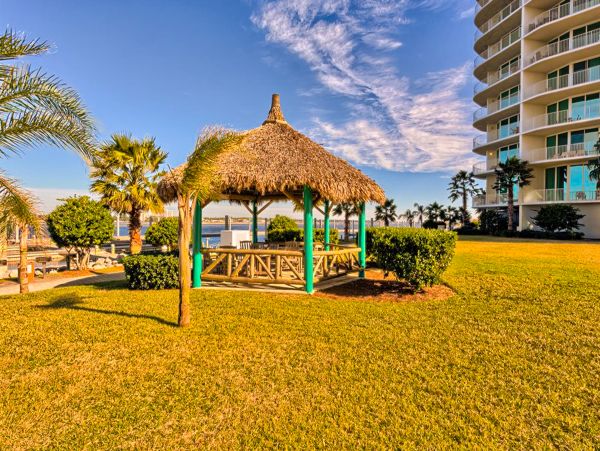 Alabama Beach Areas Home 1009698