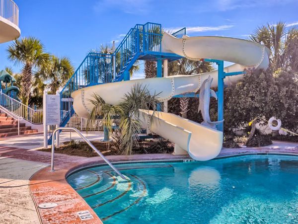 Alabama Beach Areas Home 1009698