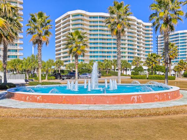 Alabama Beach Areas Home 1009698