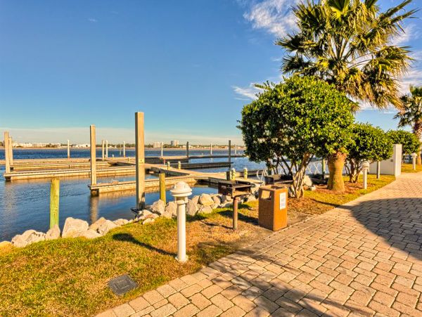 Alabama Beach Areas Home 1009698