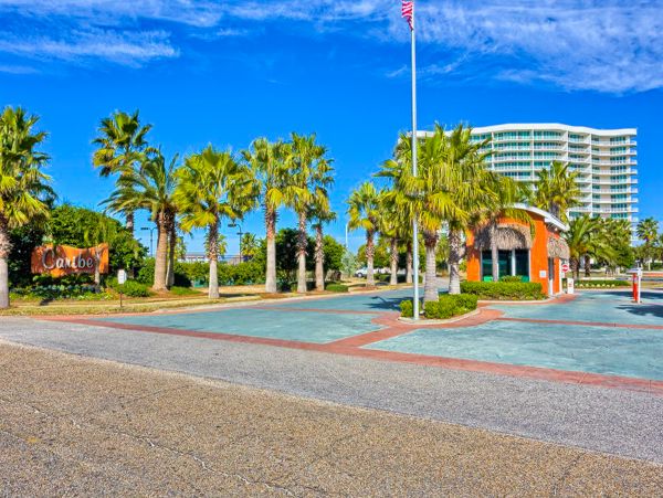 Alabama Beach Areas Home 1009698