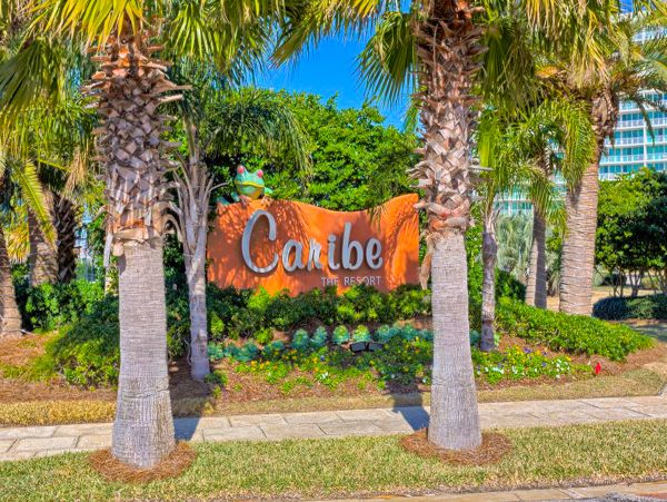 Alabama Beach Areas Home 1009698