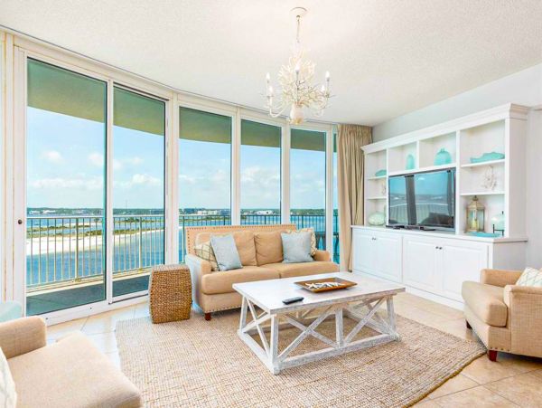 Alabama Beach Areas Home 1009699